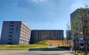 长沙市恒定中学高复部｜高三复读学校