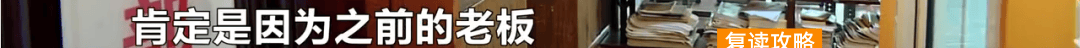 长沙最好的一对一培训机构（长沙博凯教育机构五一假期后，老师没了？）