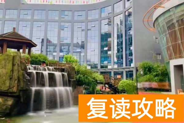 长沙金麦子湖南单招集训：以专业实力筑梦升学之路