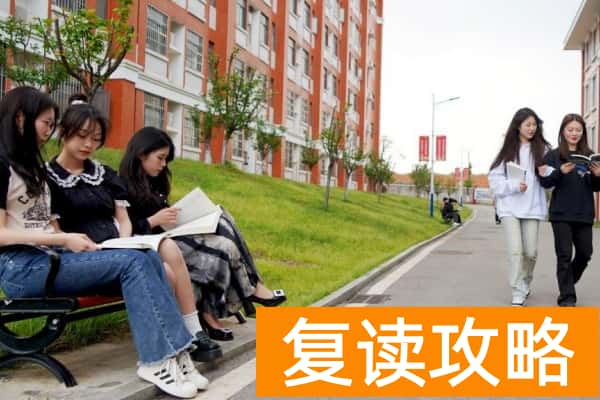 2026湖南单招院校按类别、地区、性质分类一览表