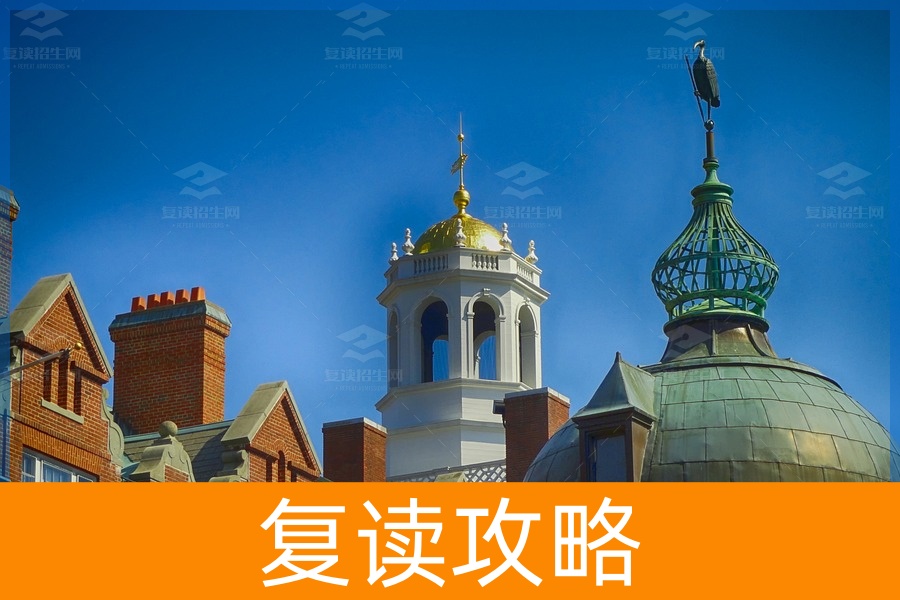 2023年湖南可以复读吗?高考复读需要注意什么
