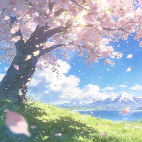 刘*佳
