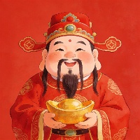 张*宇