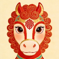 张*宇